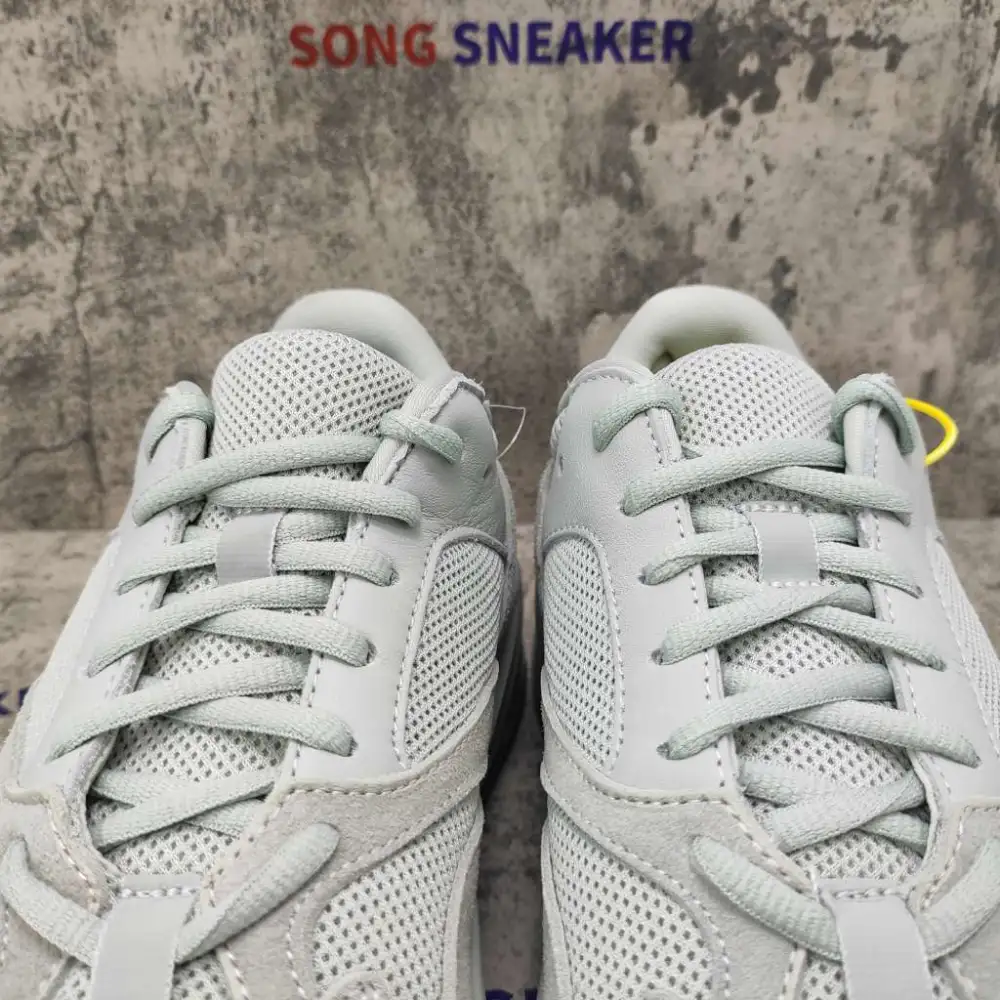 Yeezy Boost 700 Salt EG7487