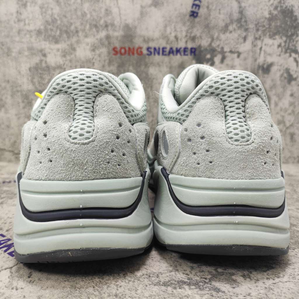 Yeezy Boost 700 Salt EG7487