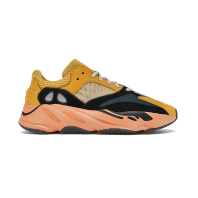 Yeezy Boost 700 SUN GZ6984 01