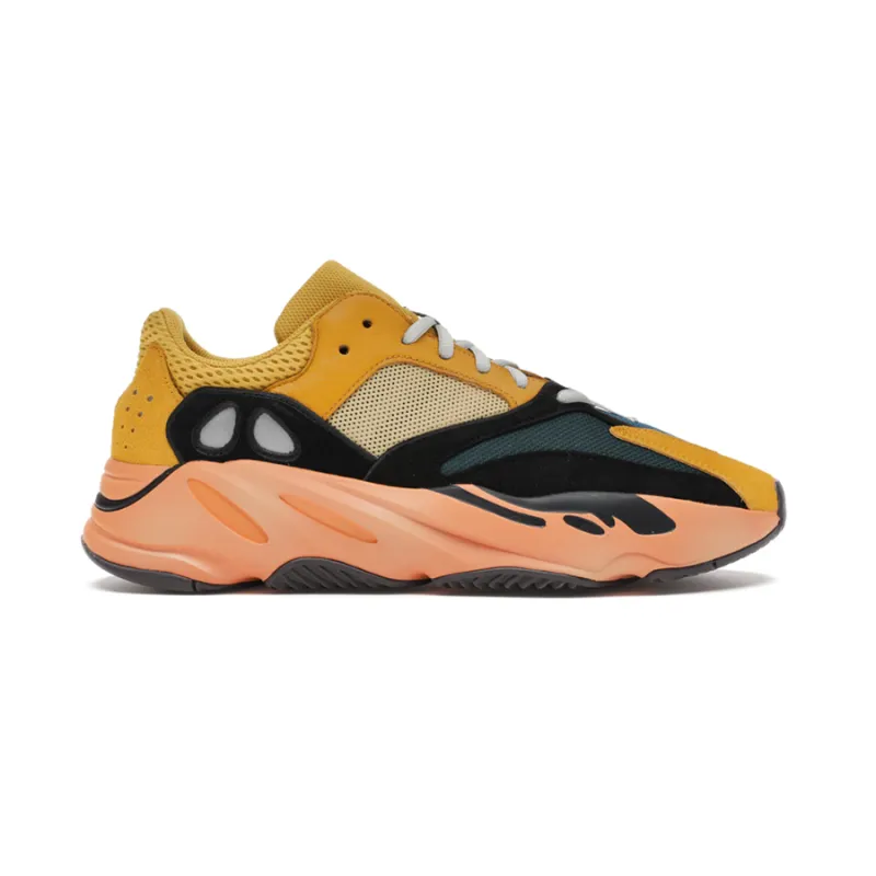 Yeezy Boost 700 SUN GZ6984