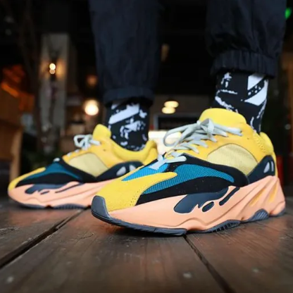 Yeezy Boost 700 SUN GZ6984