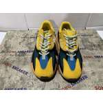 Yeezy Boost 700 SUN GZ6984