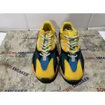 Yeezy Boost 700 SUN GZ6984