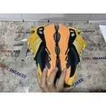 Yeezy Boost 700 SUN GZ6984