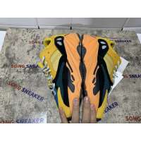 Yeezy Boost 700 SUN GZ6984