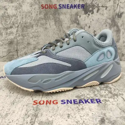 Yeezy Boost 700 Teal Blue FW2499 02