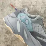 Yeezy Boost 700 Teal Blue FW2499