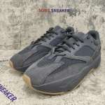 Yeezy Boost 700 Utility Black FV5304