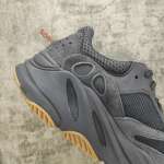 Yeezy Boost 700 Utility Black FV5304