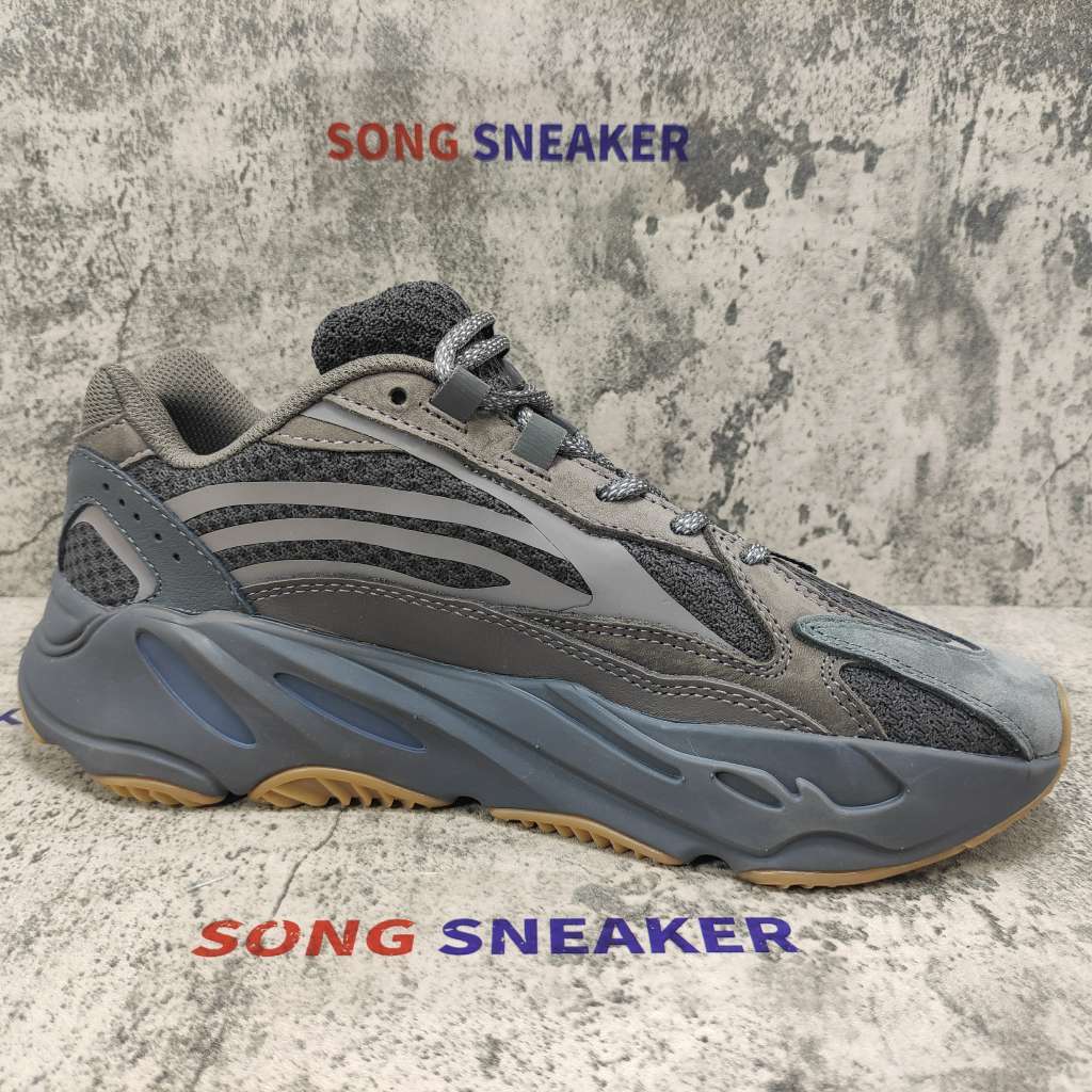 Yeezy Boost 700 V2 Geode EG6860