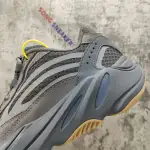 Yeezy Boost 700 V2 Geode EG6860