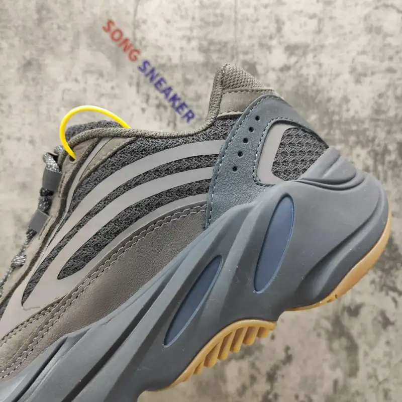 Yeezy Boost 700 V2 Geode EG6860