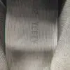 Yeezy Boost 700 V2 Geode EG6860