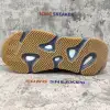 Yeezy Boost 700 V2 Geode EG6860