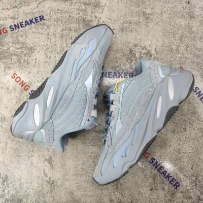 Yeezy Boost 700 V2 Hospital Blue FV8424 01
