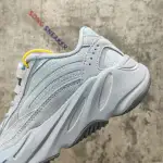 Yeezy Boost 700 V2 Hospital Blue FV8424