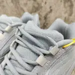 Yeezy Boost 700 V2 Hospital Blue FV8424