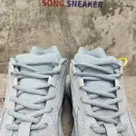 Yeezy Boost 700 V2 Hospital Blue FV8424