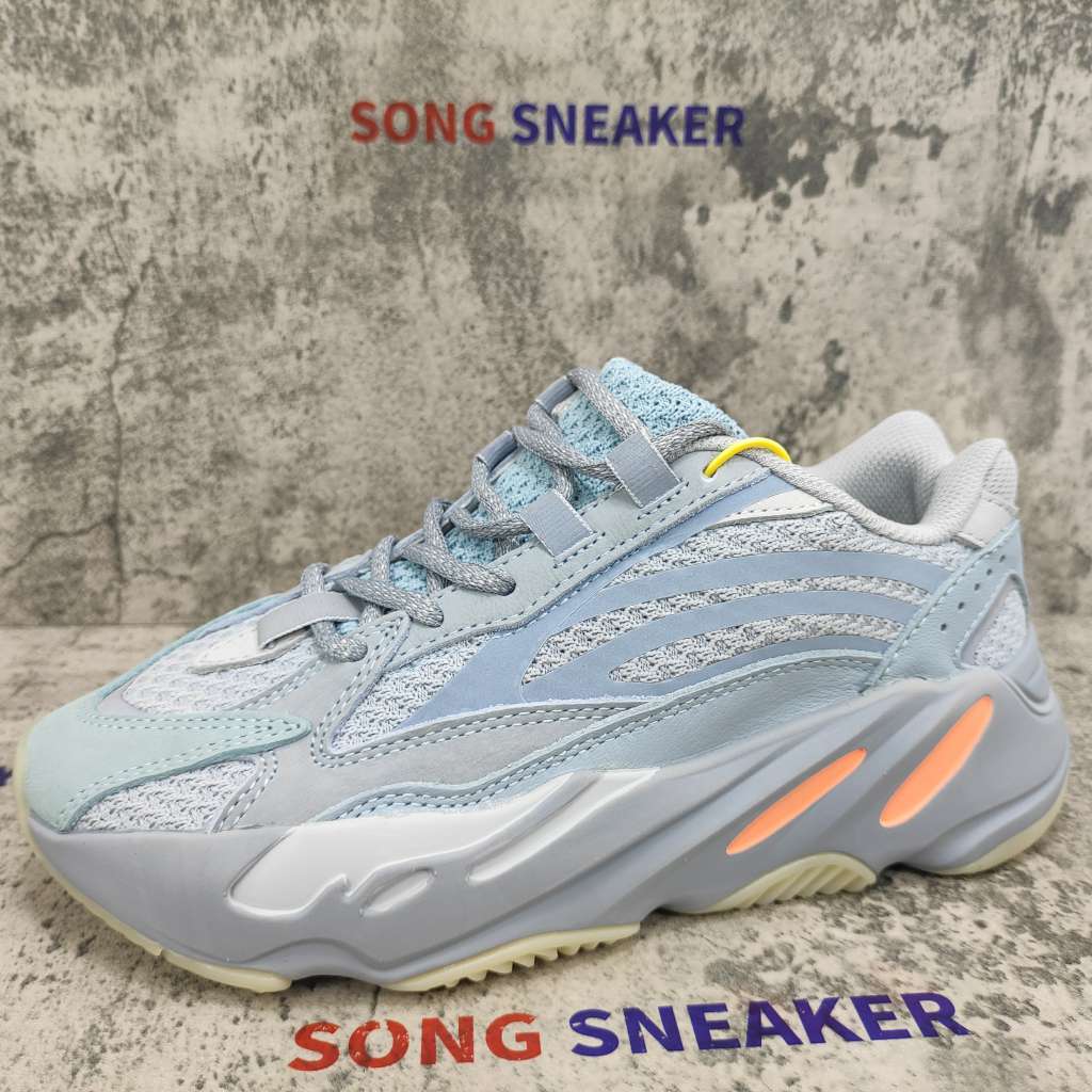 Yeezy Boost 700 V2 Inertia FW2549