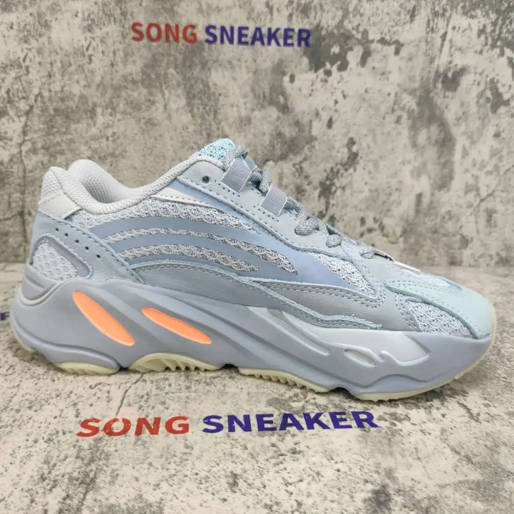 Yeezy Boost 700 V2 Inertia FW2549