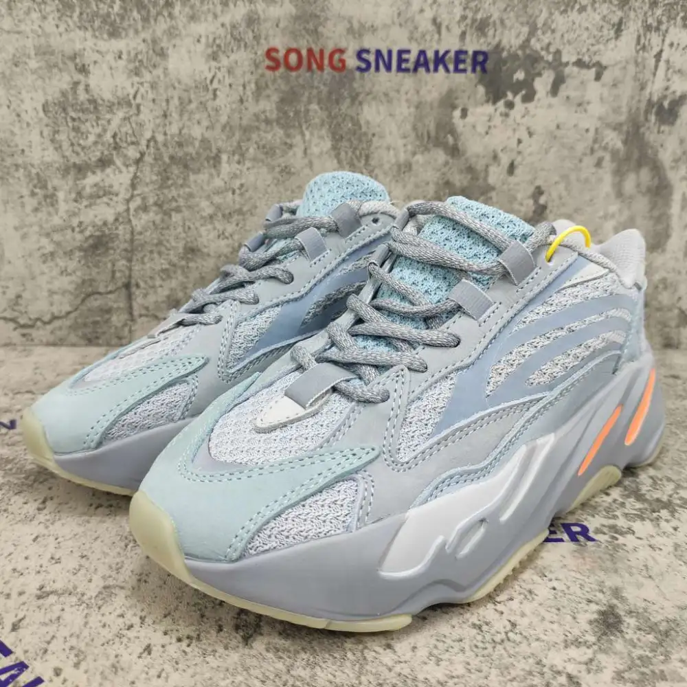 Yeezy Boost 700 V2 Inertia FW2549