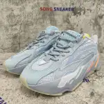 Yeezy Boost 700 V2 Inertia FW2549