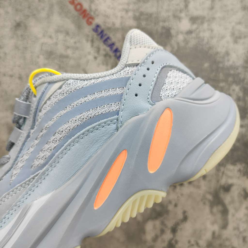 Yeezy Boost 700 V2 Inertia FW2549