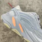 Yeezy Boost 700 V2 Inertia FW2549