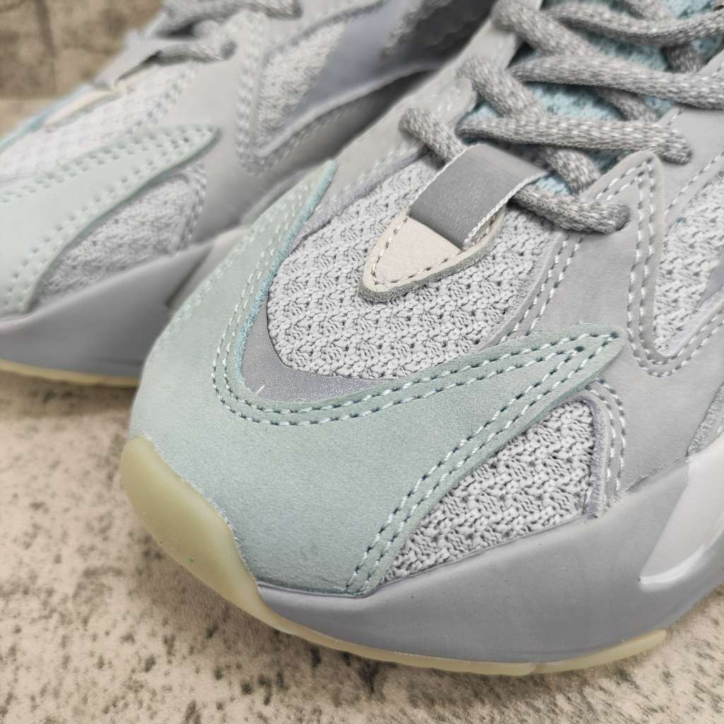 Yeezy Boost 700 V2 Inertia FW2549