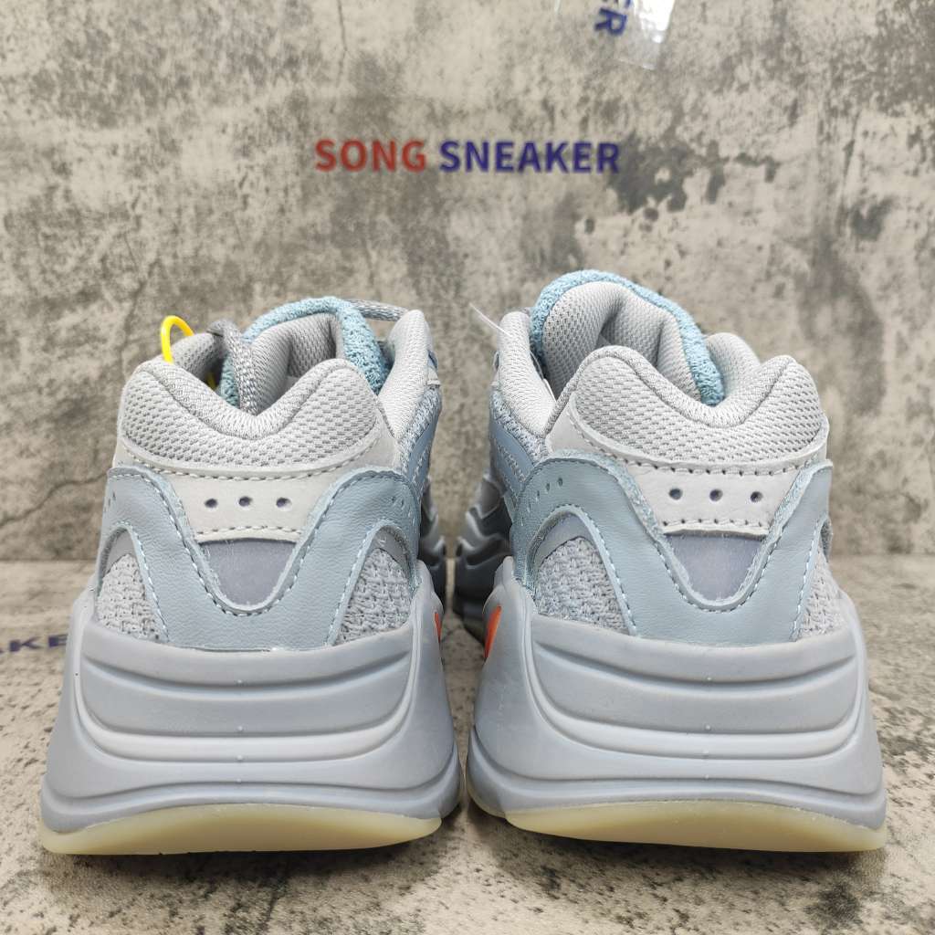 Yeezy Boost 700 V2 Inertia FW2549