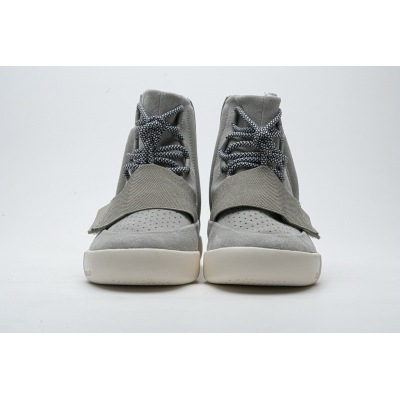 Yeezy Boost 750 OG Light Brown B35309