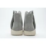 Yeezy Boost 750 OG Light Brown B35309