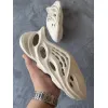 Yeezy Foam Runner Ararat G55486