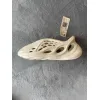 Yeezy Foam Runner Ararat G55486