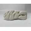 Yeezy Foam Runner Ararat G55486