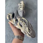 Yeezy Foam Runner MXT Moon Grey GV7904