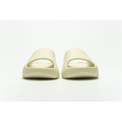 Yeezy Slide Bone FW6345