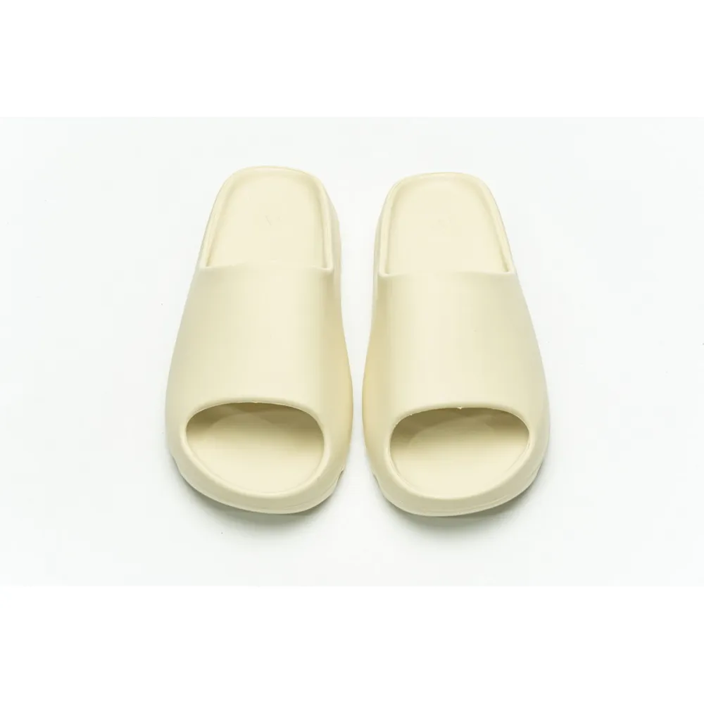 Yeezy Slide Bone FW6345