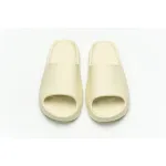 Yeezy Slide Bone FW6345