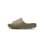 Yeezy Slide CORE G55492