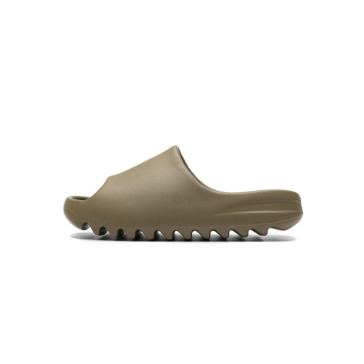 Yeezy Slide CORE G55492 01