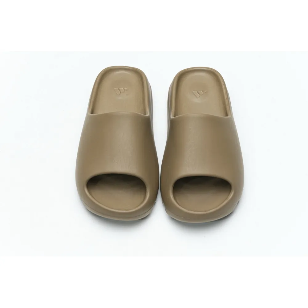 Yeezy Slide CORE G55492