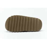 Yeezy Slide CORE G55492