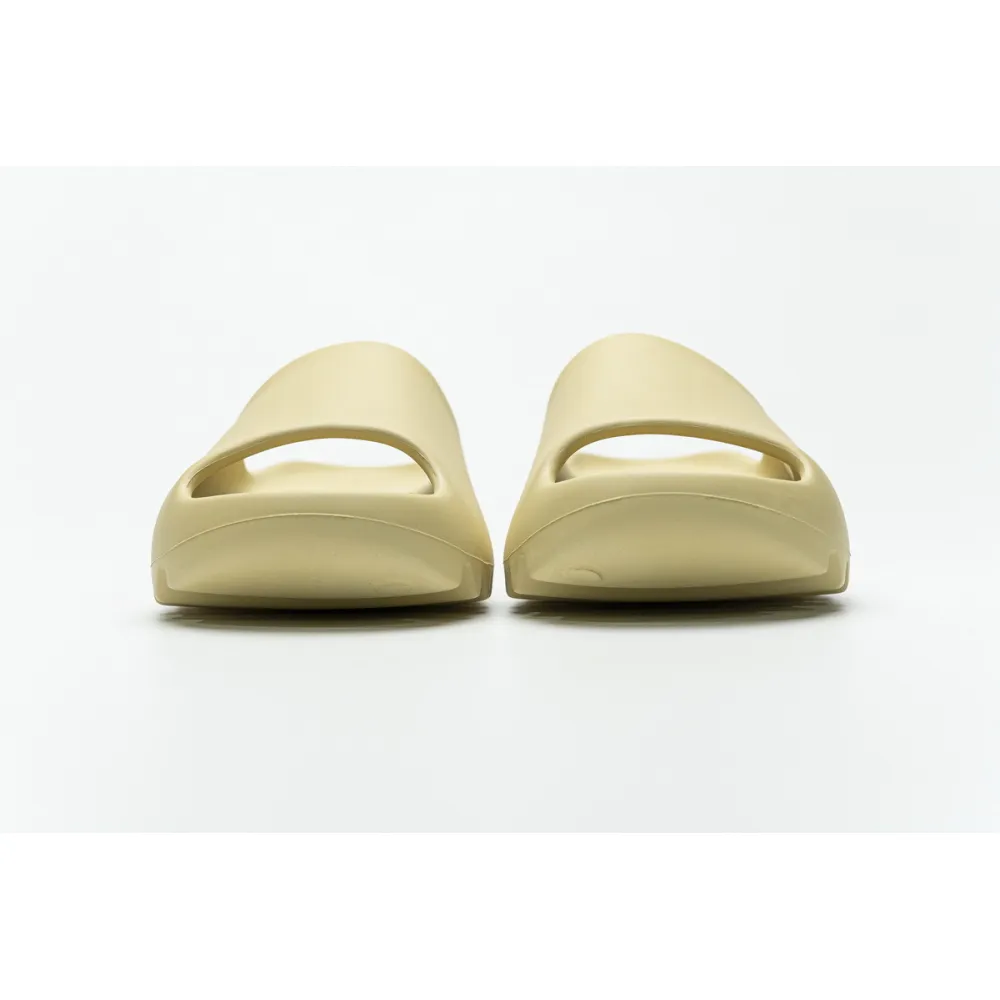 Yeezy Slide DESSAN FW6344