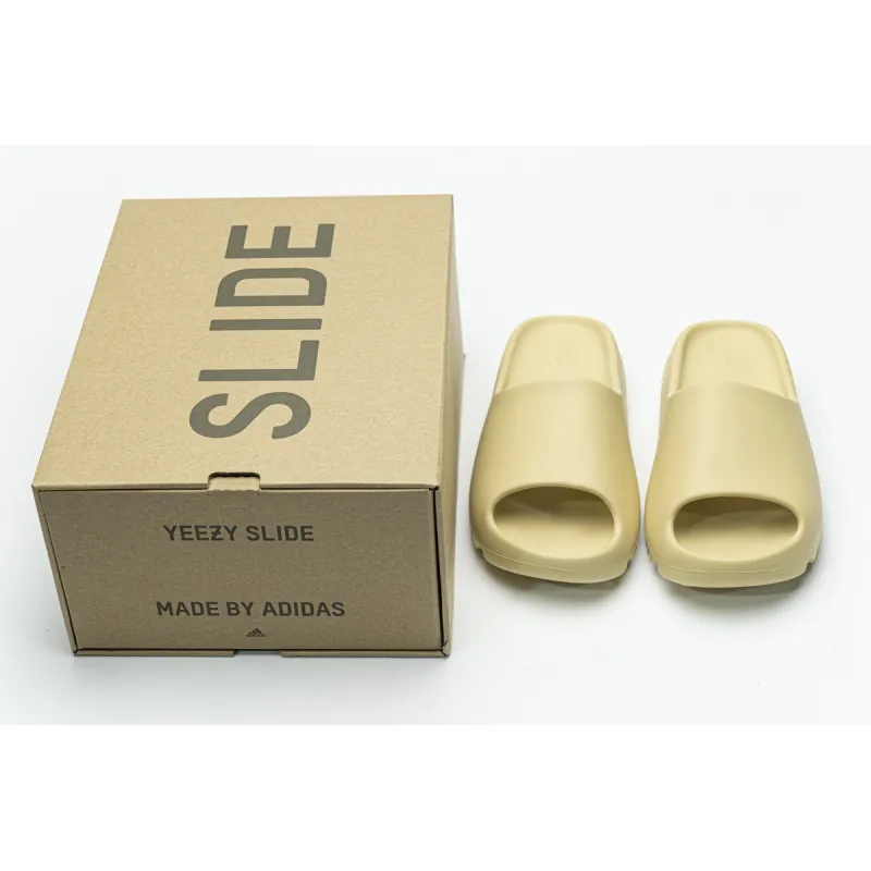 Yeezy Slide DESSAN FW6344