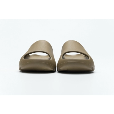 Yeezy Slide Earth Brown FV8425 02