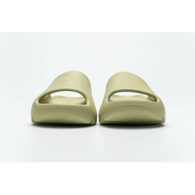 Yeezy Slide Resin FX0494 02