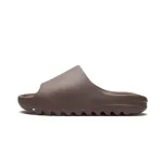 Yeezy Slide Soot G55495