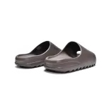 Yeezy Slide Soot G55495