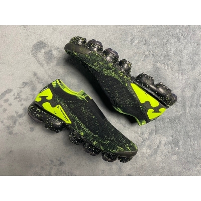 Acronym x Nike Air VaporMax Moc 2 l AQ0996-007